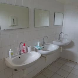 Régészeti Park Százhalombatta - Egyéb