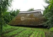 Régészeti Park Százhalombatta