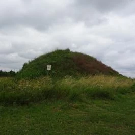 Régészeti Park Százhalombatta - Egyéb