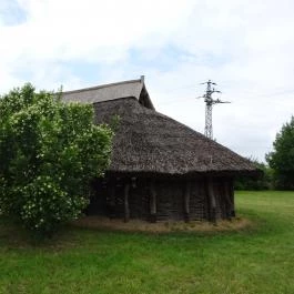 Régészeti Park Százhalombatta - Egyéb