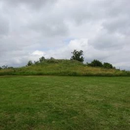 Régészeti Park Százhalombatta - Egyéb