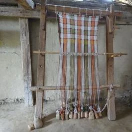 Régészeti Park Százhalombatta - Egyéb