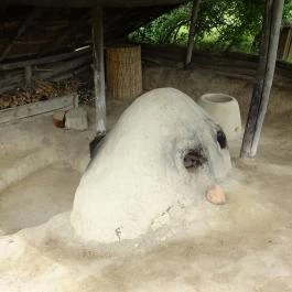 Régészeti Park Százhalombatta - Egyéb