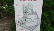 Régészeti Park Százhalombatta - Egyéb