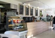 Reggel Délben Budapest