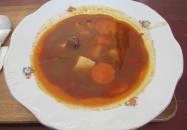 Reggel Délben Budapest