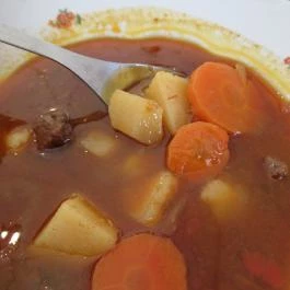 Reggel Délben Budapest - Étel/ital