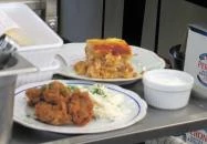 Reggel Délben Budapest