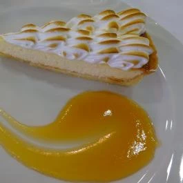 Regiment Étterem & Kávézó Budapest - Étel/ital