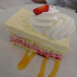 Regiment Étterem & Kávézó Budapest - Étel/ital