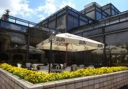 Regiment Étterem & Kávézó Budapest