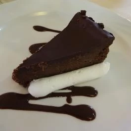 Regiment Étterem & Kávézó Budapest - Étel/ital