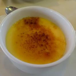 Regiment Étterem & Kávézó Budapest - Étel/ital