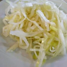 Regiment Étterem & Kávézó Budapest - Étel/ital