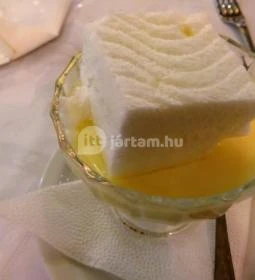 Regiment Étterem & Kávézó