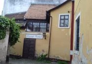 Régimódi Vendéglő Szentendre