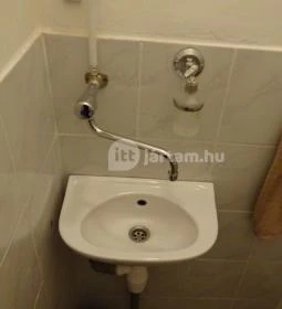 Régiposta Apartman
