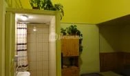 Régiposta Apartman Miskolc - Szobák