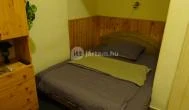 Régiposta Apartman Miskolc - Szobák