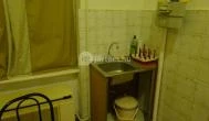 Régiposta Apartman Miskolc - Szobák