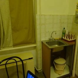 Régiposta Apartman Miskolc - Szobák