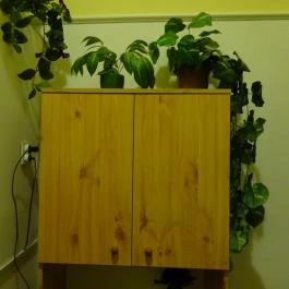 Régiposta Apartman Miskolc - Szobák