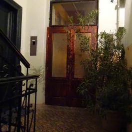 Régiposta Apartman Miskolc - Külső kép