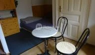 Régiposta Apartman Miskolc - Szobák