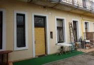 Régiposta Apartman Miskolc