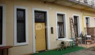 Régiposta Apartman Miskolc - Külső kép