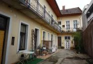 Régiposta Apartman Miskolc