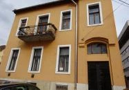 Régiposta Apartman Miskolc