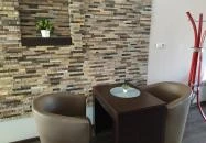 A Regős Cukrászműhely - Hópehely Cukrászda Budapest