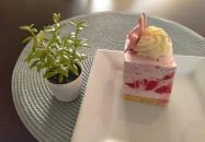 A Regős Cukrászműhely - Hópehely Cukrászda Budapest