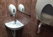 A Regős Cukrászműhely - Hópehely Cukrászda Budapest