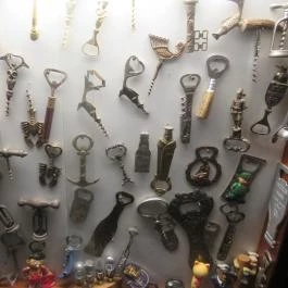 Regős Vendéglő Budapest - Egyéb