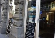 Rehab Budapest Budapest