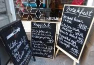 Rehab Budapest Budapest