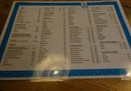 Rehab Budapest Budapest