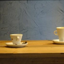 Rehab Budapest Budapest - Belső