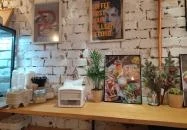 Relative Pozsonyi Budapest Relative Pozsonyi Budapest