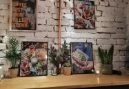 Relative Pozsonyi Budapest Relative Pozsonyi Budapest