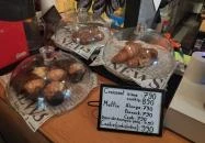 Relative Pozsonyi Budapest Relative Pozsonyi Budapest