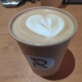 Relative Pozsonyi Budapest - Étel/ital