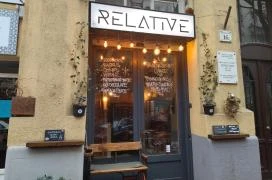 Relative Pozsonyi Budapest