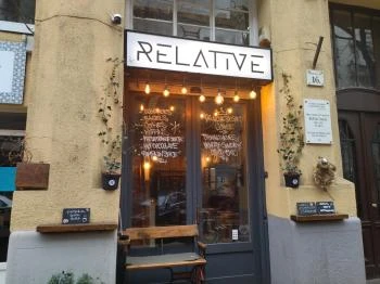 Relative Pozsonyi Budapest Relative Pozsonyi Budapest