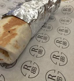 Relax Burger Bar Nyugati