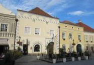 Relax Café & Pub Kőszeg