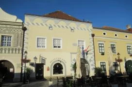 Relax Café & Pub Kőszeg
