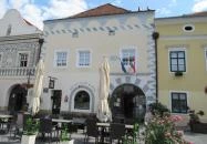 Relax Café & Pub Kőszeg